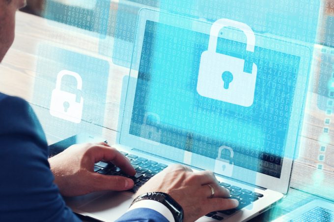 Teletrabajo: Experto en ciberseguridad entrega recomendaciones para evitar ataques informáticos