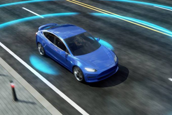 Inteligencia Artificial y la industria automotriz: Conoce el impacto de esta tecnología en los vehículos