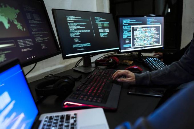 Nueva Zelanda denuncia que ha sido blanco de una oleada sin precedentes de ciberataques