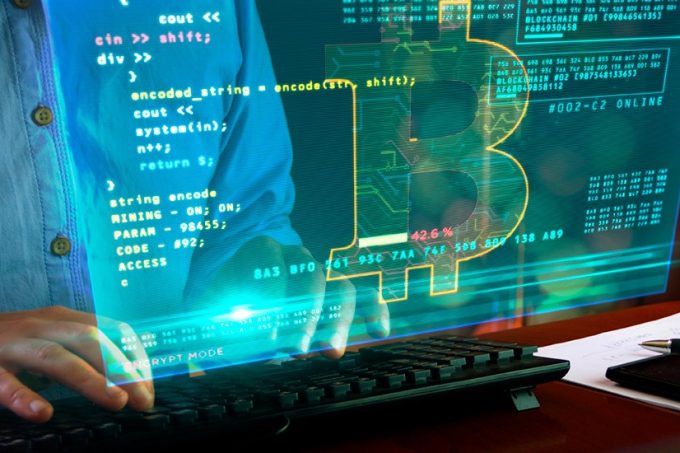 Jorge Atton, ex delegado presidencial de ciberseguridad: “Hoy hackear en Chile sale gratis”